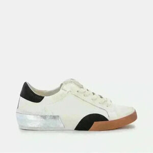 Dolce Vita Zina sneakers.